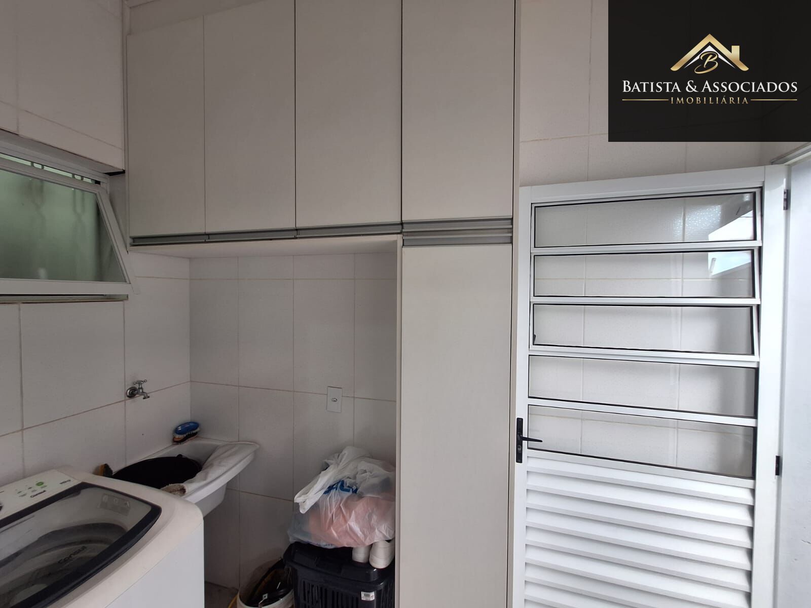 Casa, 3 quartos, 130 m² - Foto 22