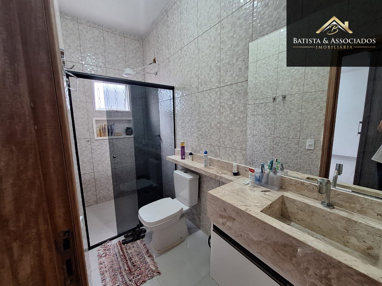 Casa, 3 quartos, 130 m² - Foto 17