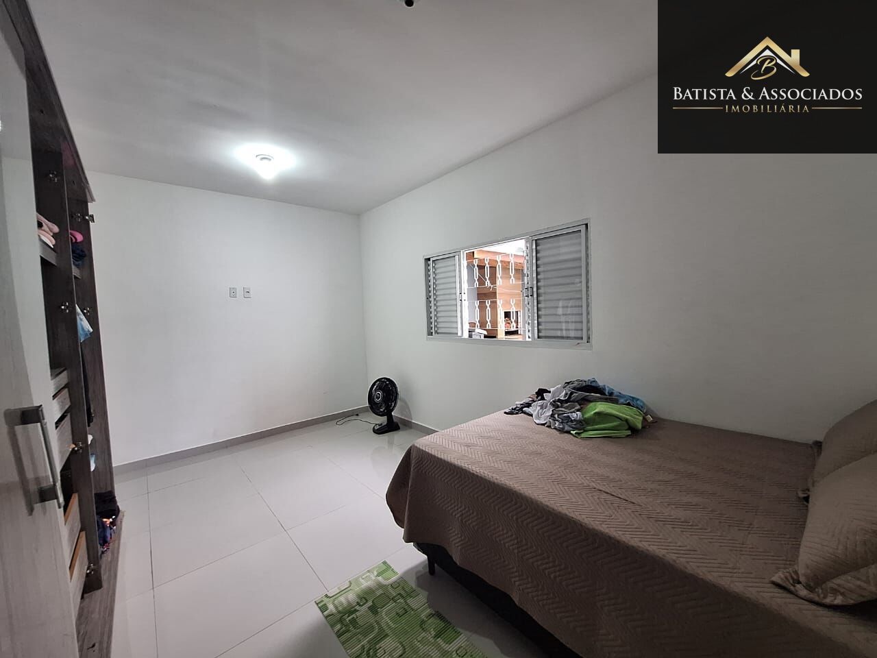 Casa, 3 quartos, 130 m² - Foto 15