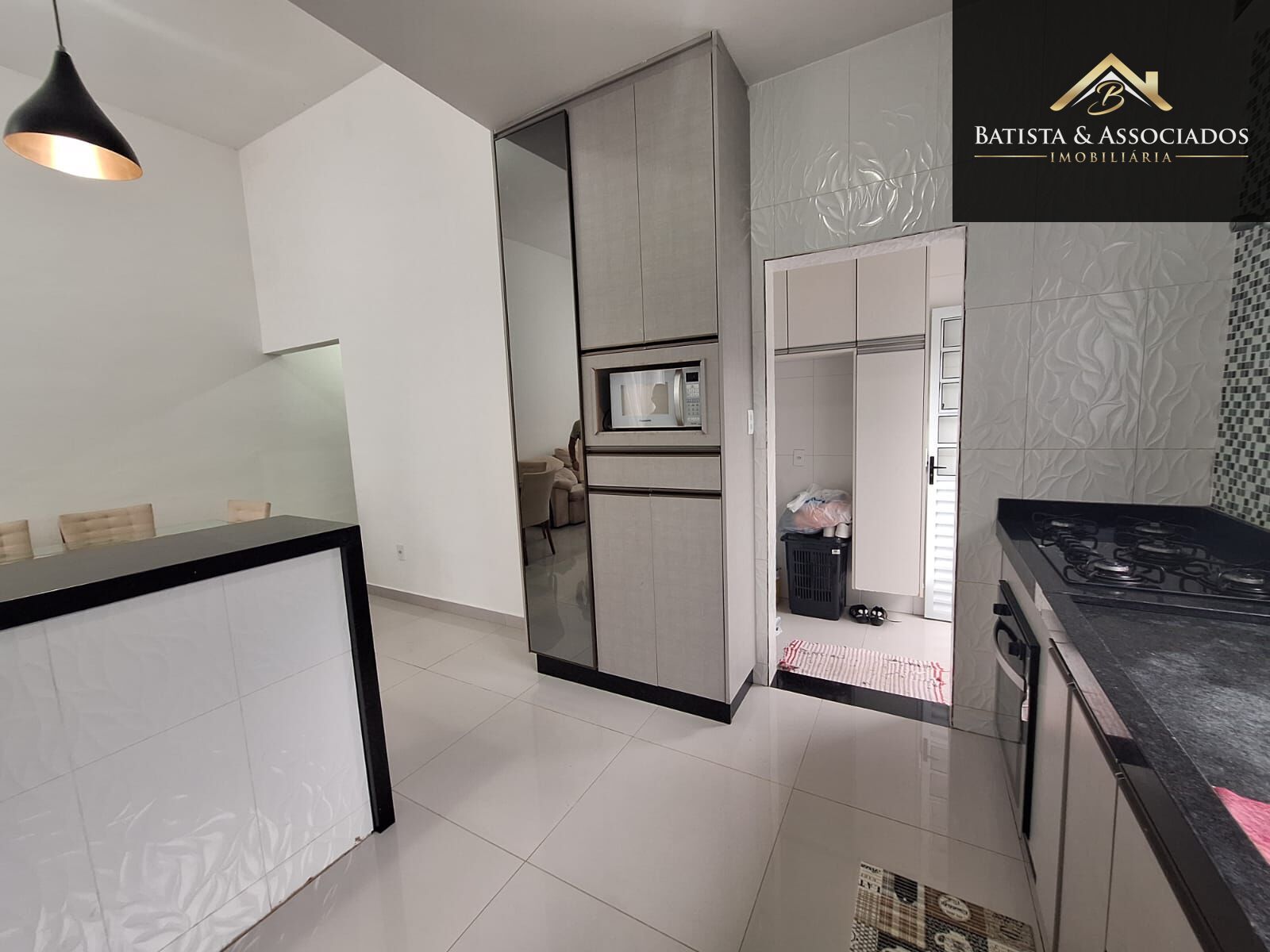 Casa, 3 quartos, 130 m² - Foto 21