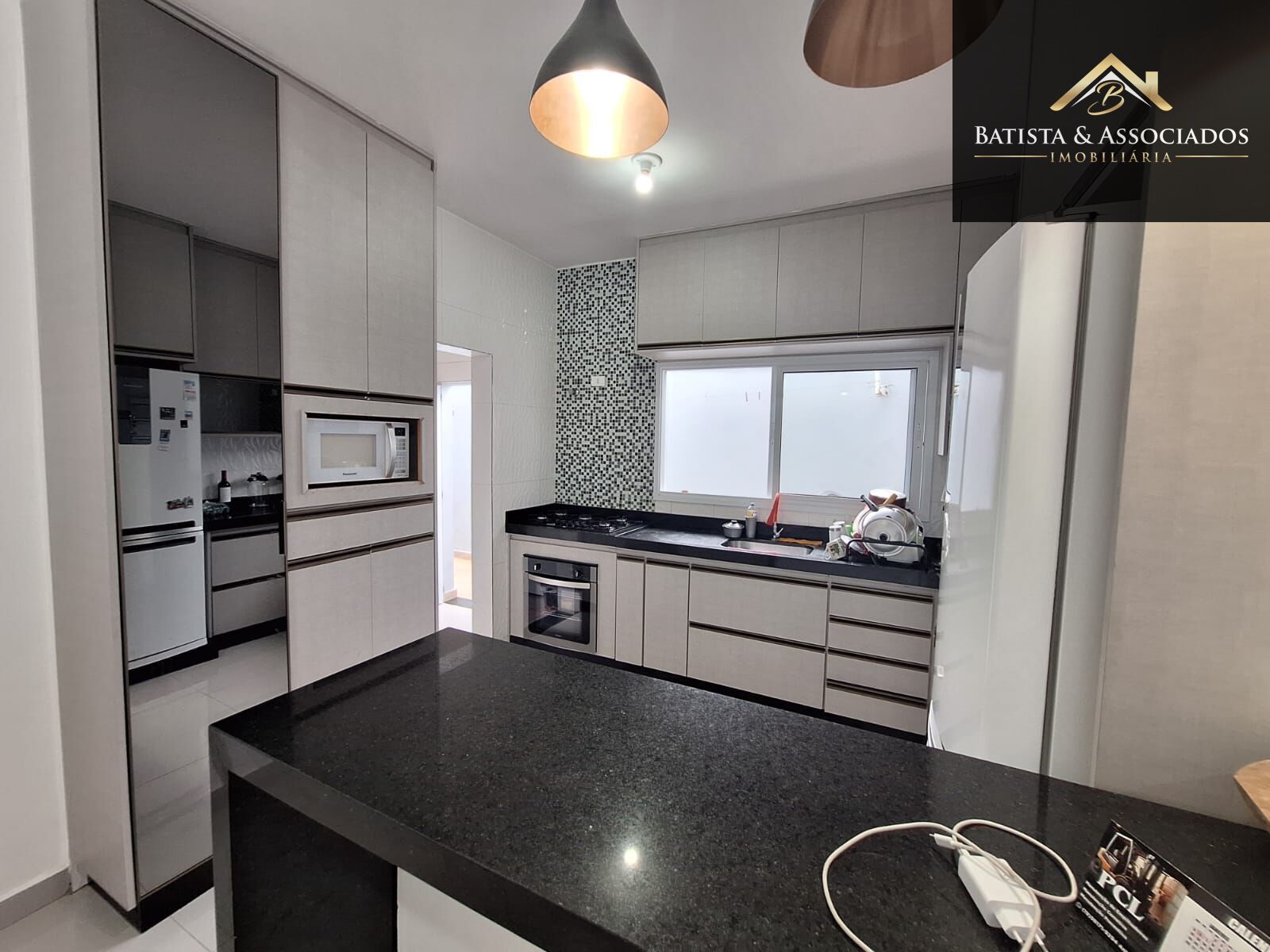Casa, 3 quartos, 130 m² - Foto 19