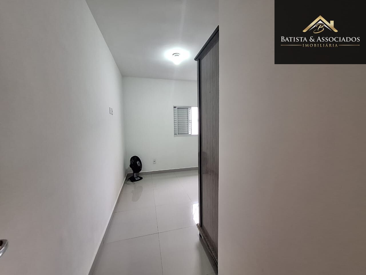 Casa, 3 quartos, 130 m² - Foto 13
