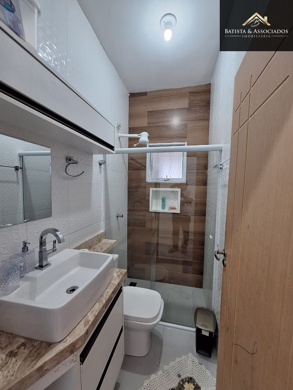 Casa, 3 quartos, 130 m² - Foto 11