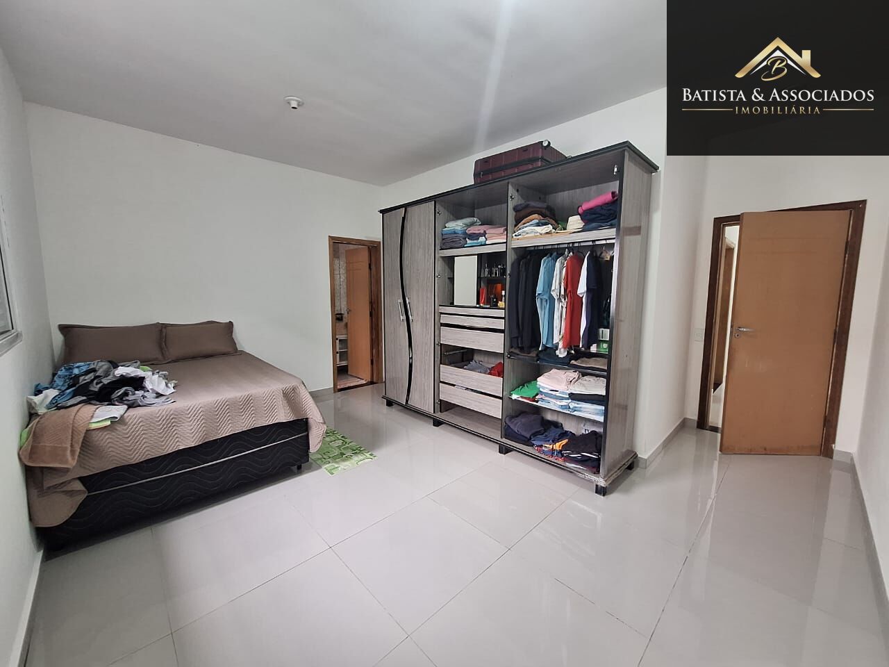 Casa, 3 quartos, 130 m² - Foto 14