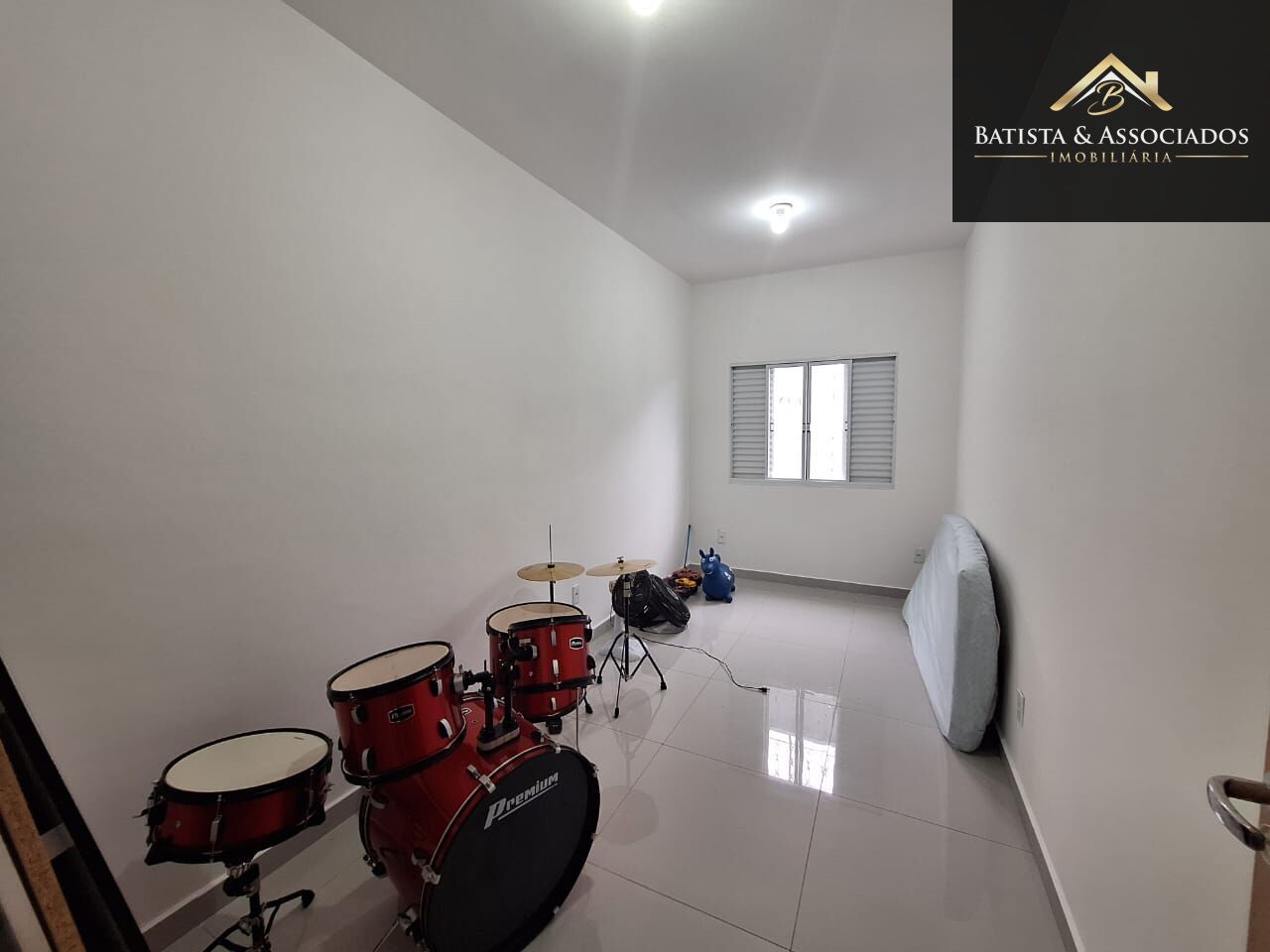 Casa, 3 quartos, 130 m² - Foto 10