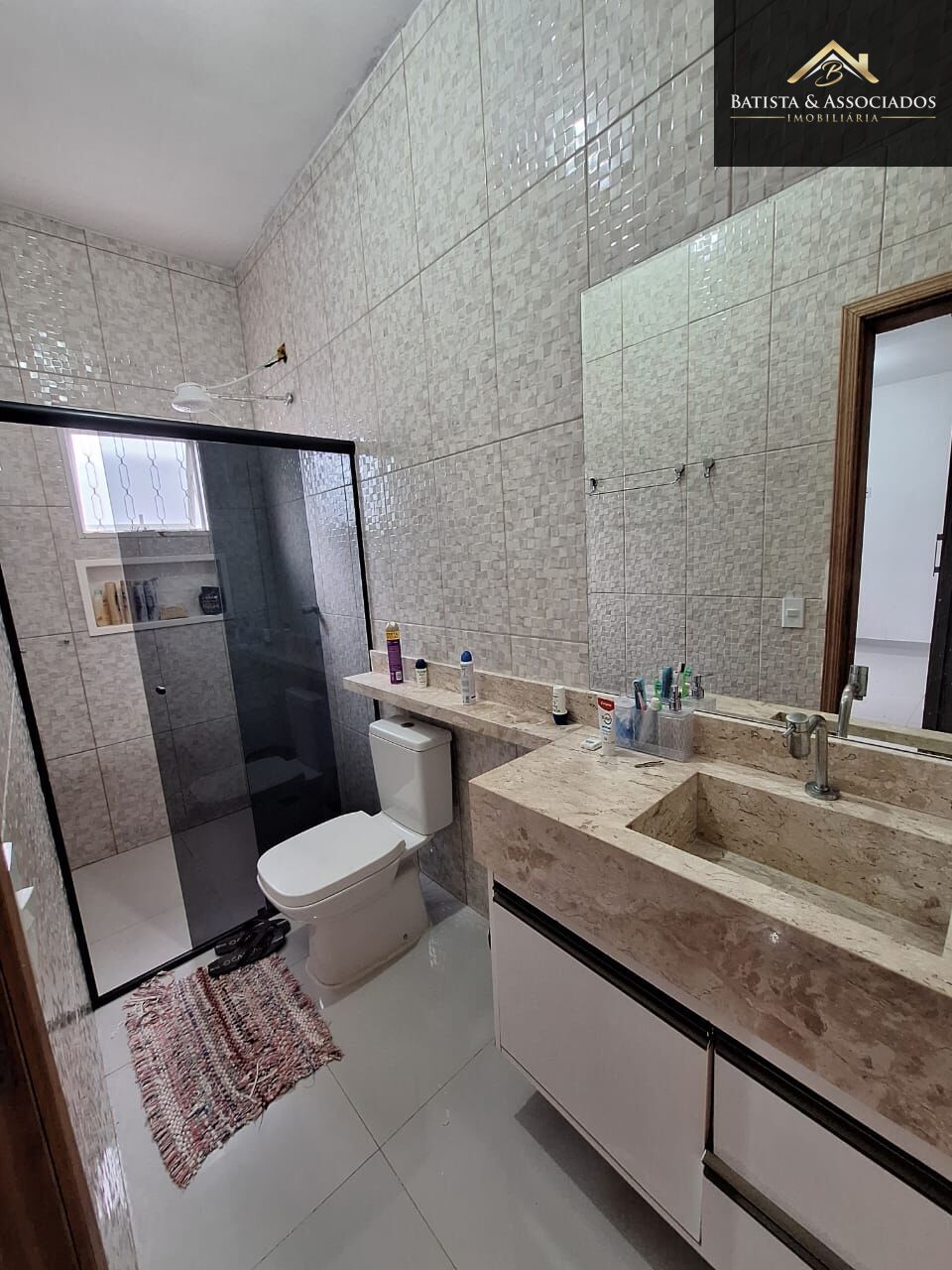 Casa, 3 quartos, 130 m² - Foto 16