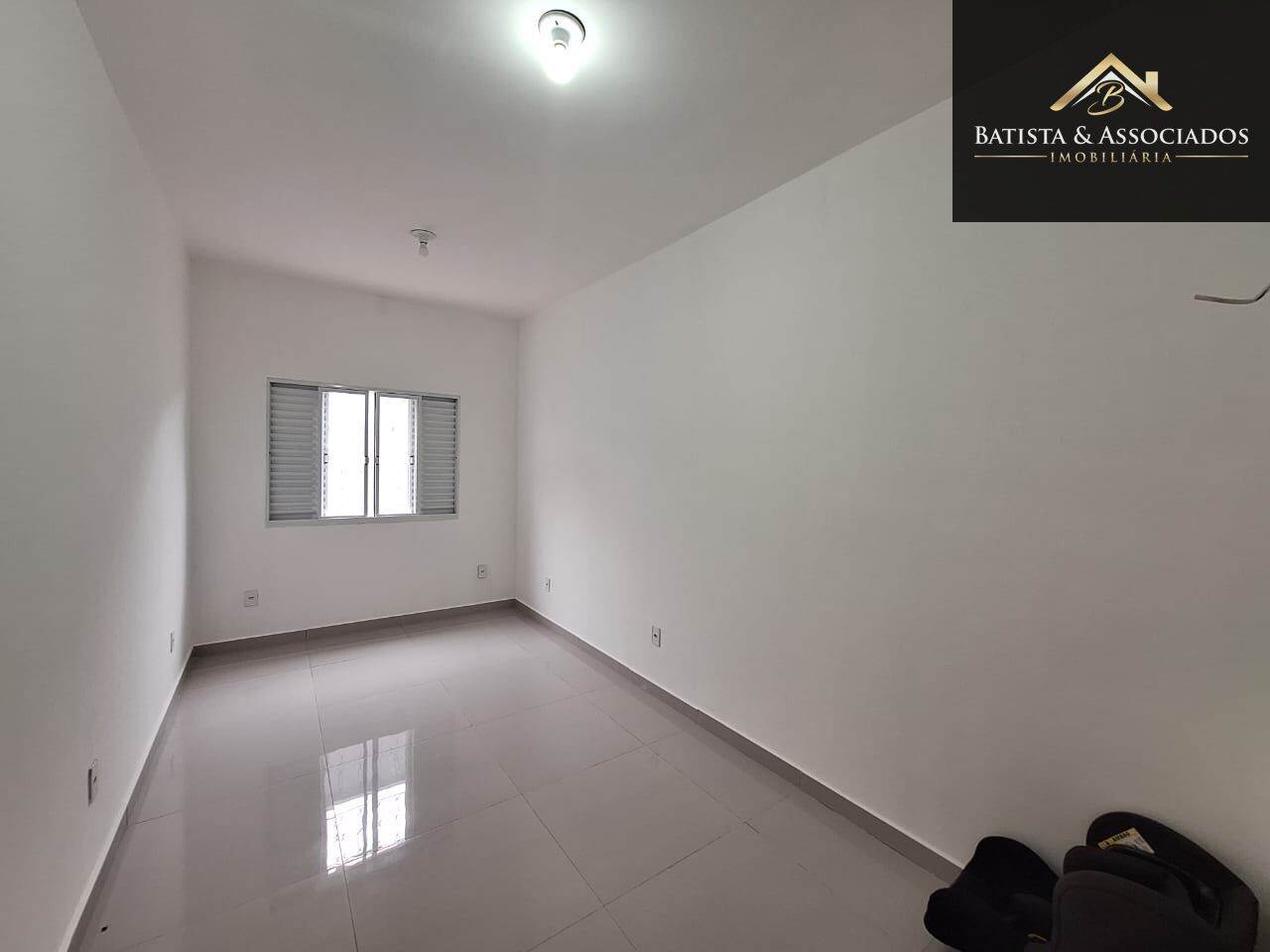 Casa, 3 quartos, 130 m² - Foto 8
