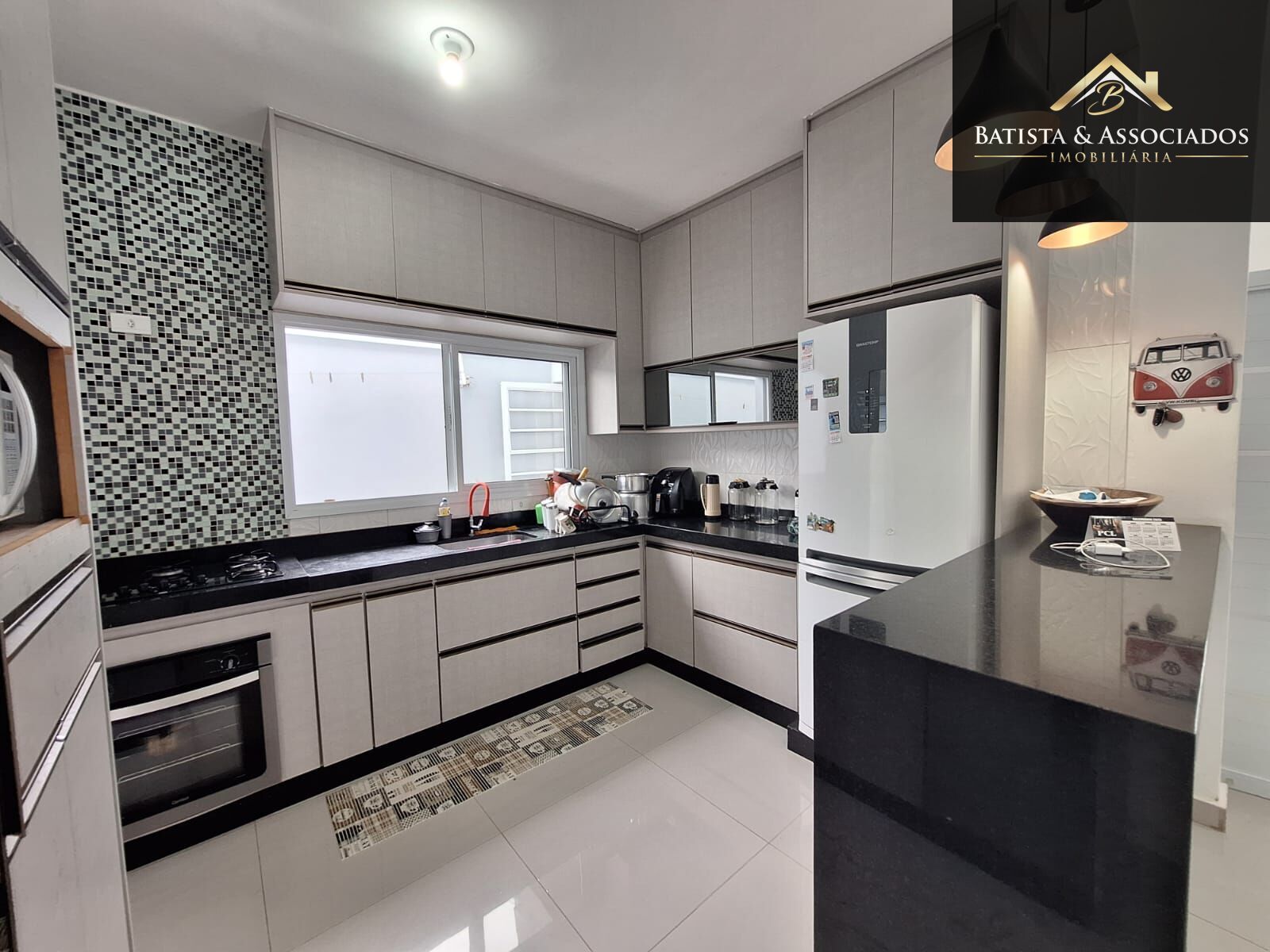 Casa, 3 quartos, 130 m² - Foto 20