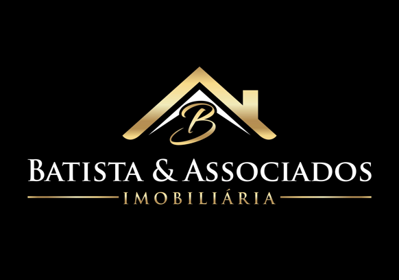 Imobiliária Batista & Associados CRECI 28869-J