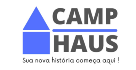 Camp Haus Imóveis