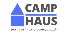 Logo da imobilária