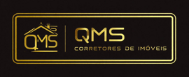 QMS Corretores de Imóveis