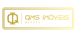QMS IMÓVEIS