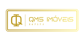 QMS IMÓVEIS