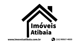 IMOVEIS ATIBAIA