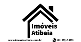 Logo da imobilária