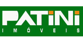 Patini Imóveis - Creci 19149
