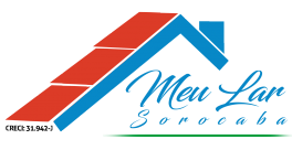 Meu Lar Sorocaba Negócios Imobiliários