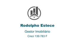 Senior Broker www.seniorbroker.com.br