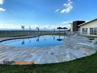 Casa, 4 quartos, 256 m² - Foto 18