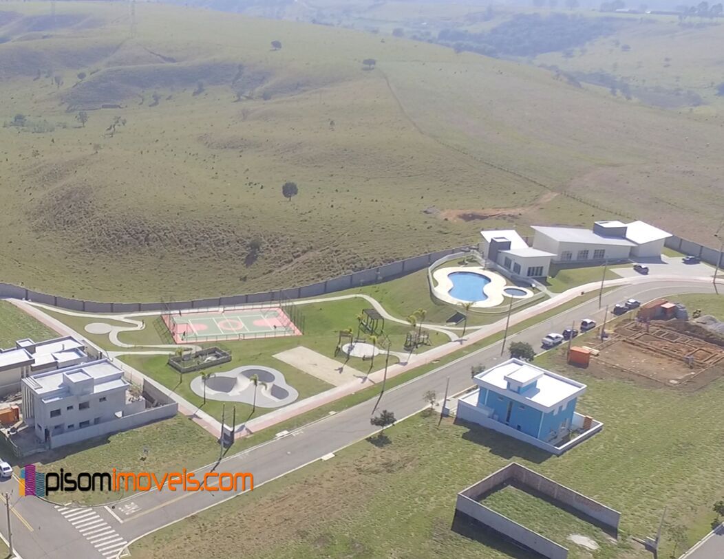 Casa, 4 quartos, 256 m² - Foto 17
