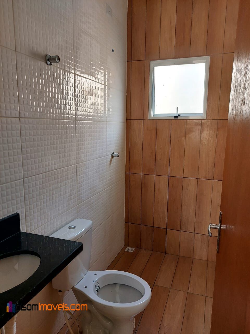 Sobrado à venda com 2 quartos, 53m² - Foto 5