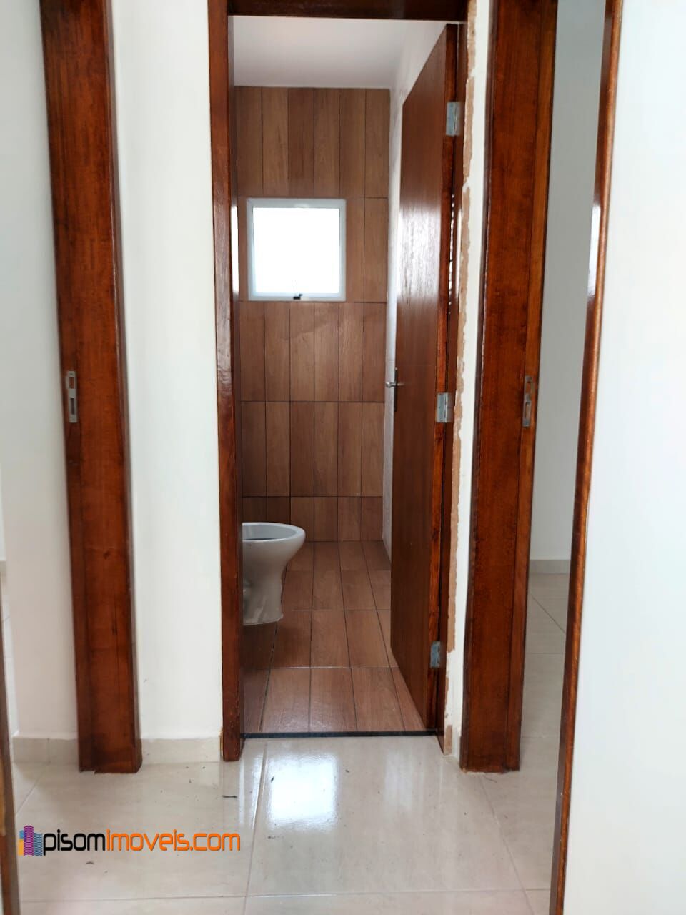 Sobrado à venda com 2 quartos, 53m² - Foto 6