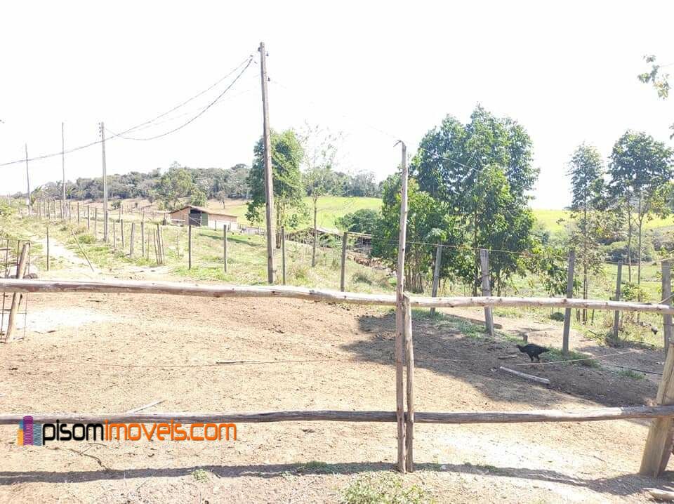 Terreno à venda, 508200m² - Foto 2