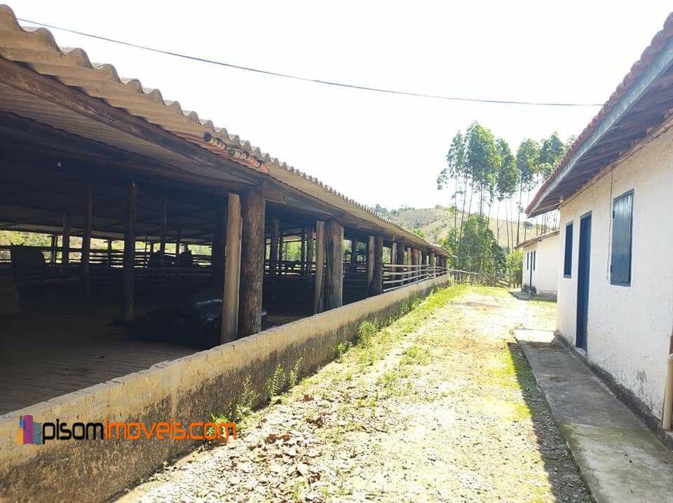 Terreno à venda, 508200m² - Foto 11