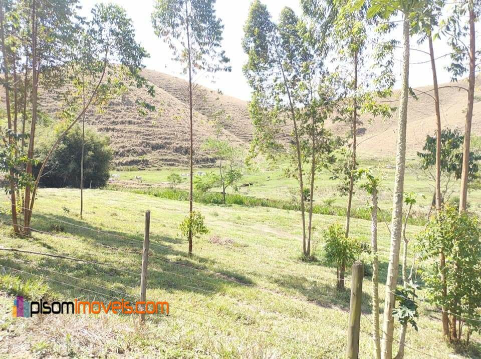 Terreno à venda, 508200m² - Foto 10