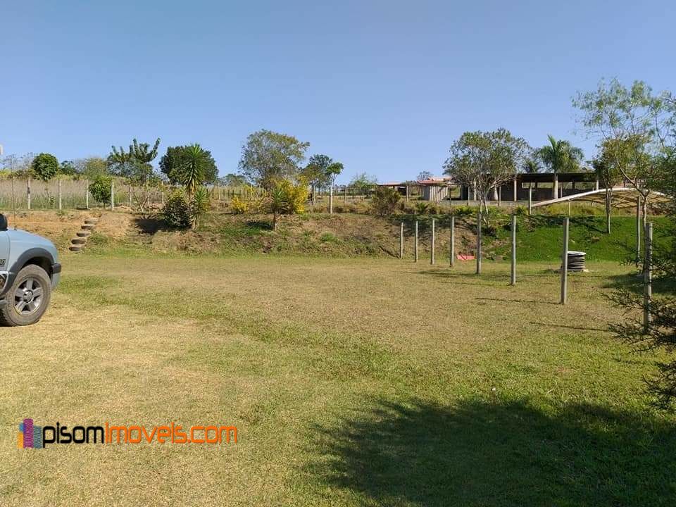 Fazenda à venda, 1800m² - Foto 3