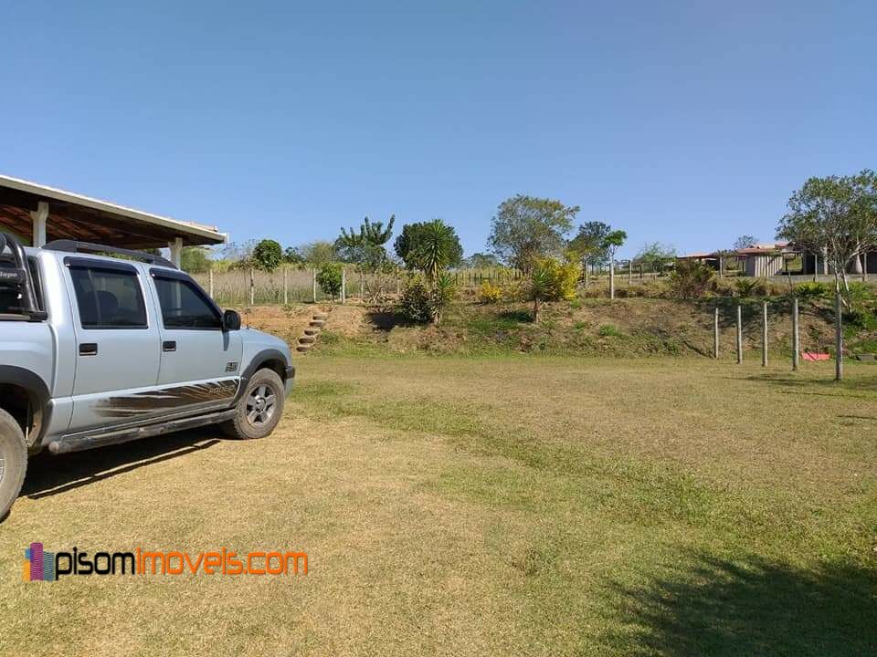 Fazenda à venda, 1800m² - Foto 2