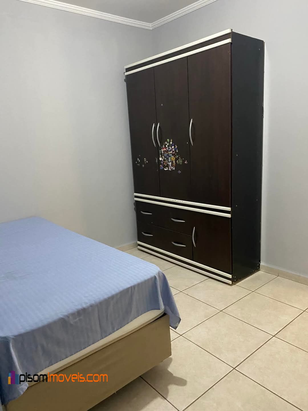 Kitnet e Studio para alugar com 1 quarto, 14m² - Foto 3