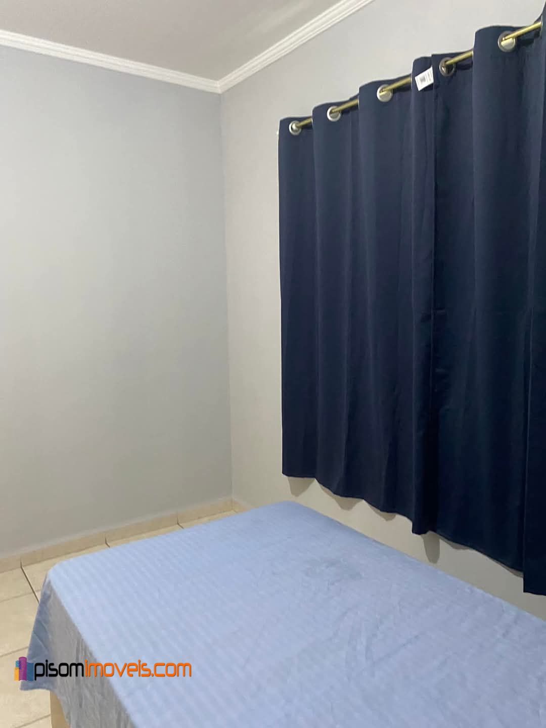 Kitnet e Studio para alugar com 1 quarto, 14m² - Foto 2