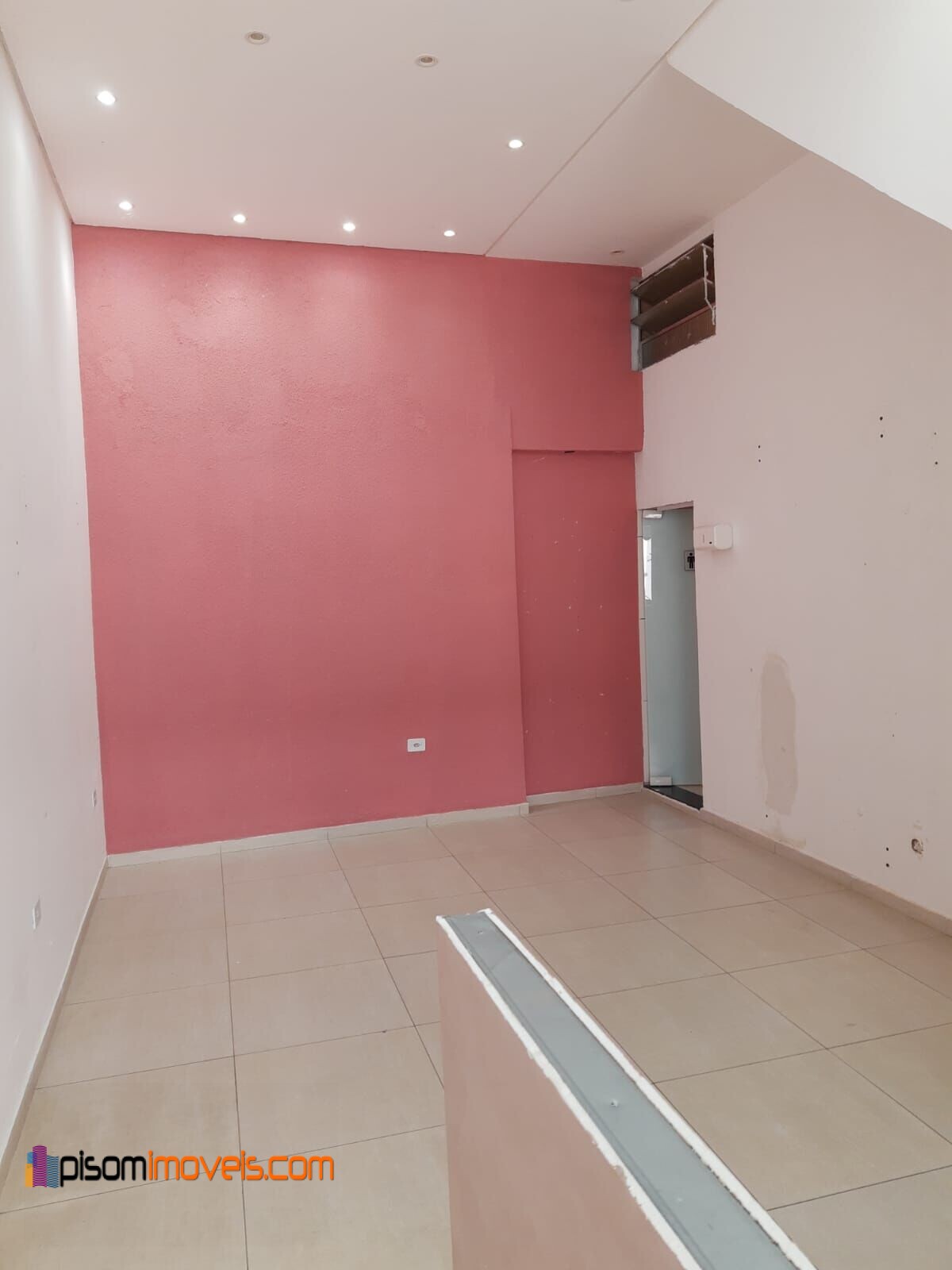 Prédio Inteiro à venda com 3 quartos, 361m² - Foto 4