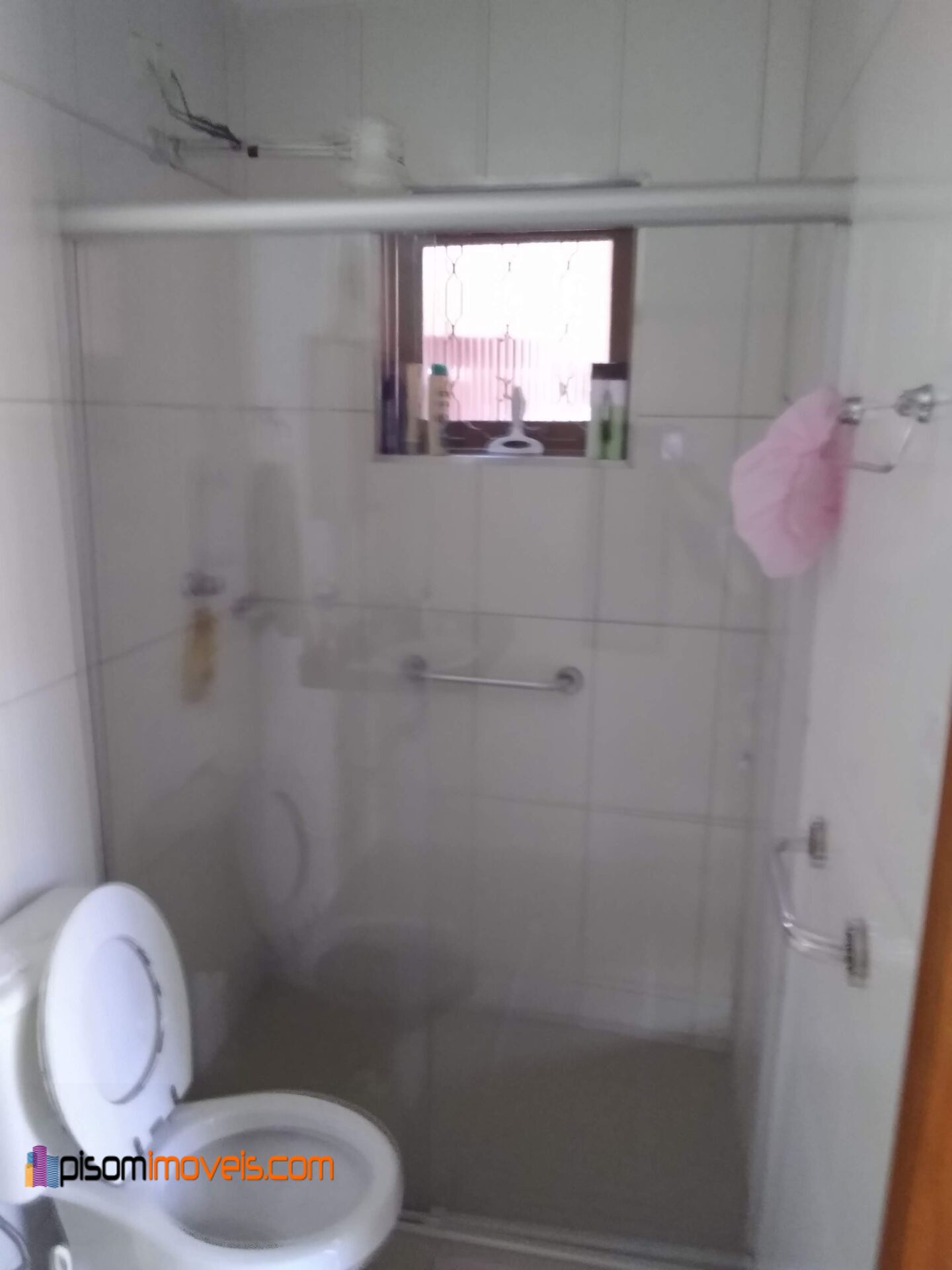 Casa à venda com 4 quartos, 127m² - Foto 10