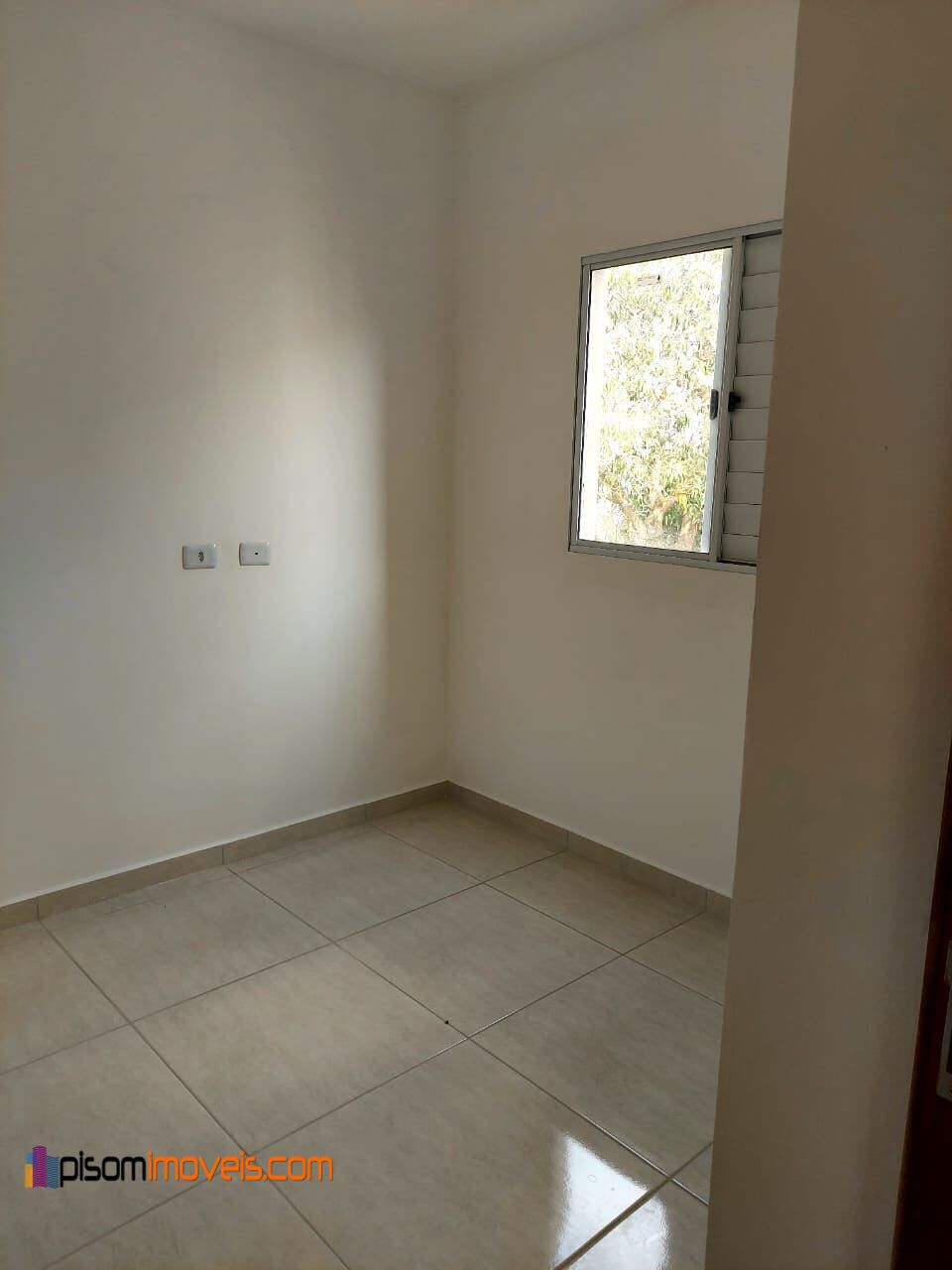 Sobrado à venda com 2 quartos, 75m² - Foto 10