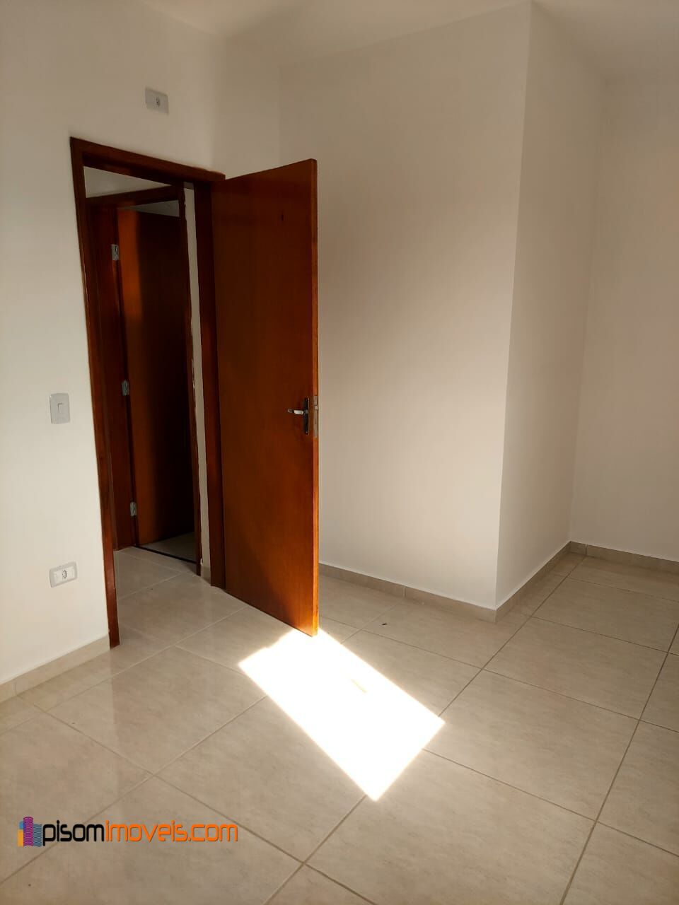 Sobrado à venda com 2 quartos, 75m² - Foto 15