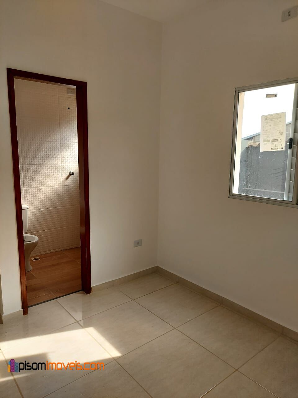 Sobrado à venda com 2 quartos, 75m² - Foto 16