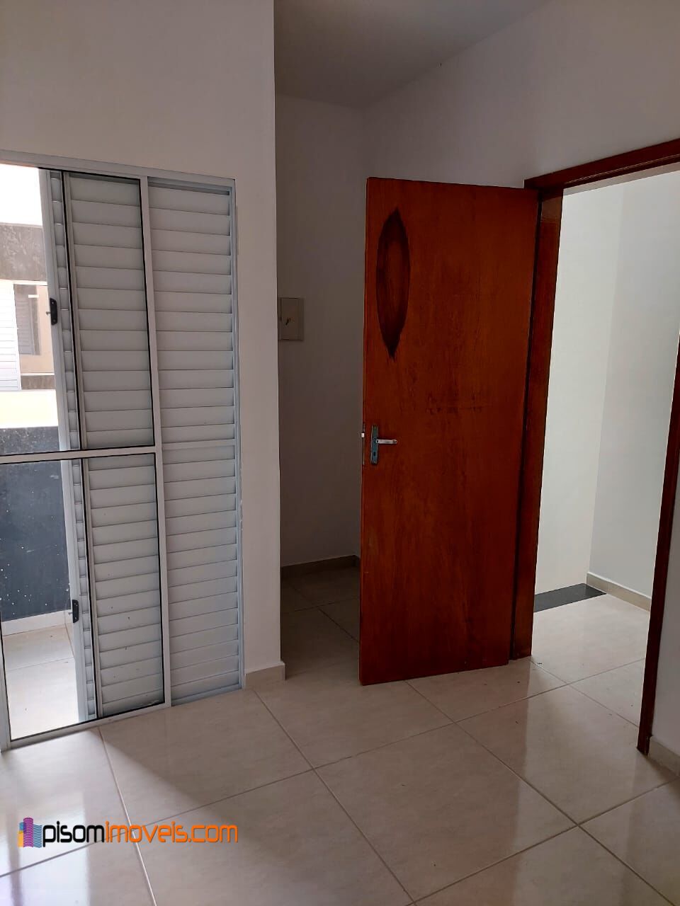 Sobrado à venda com 2 quartos, 75m² - Foto 8