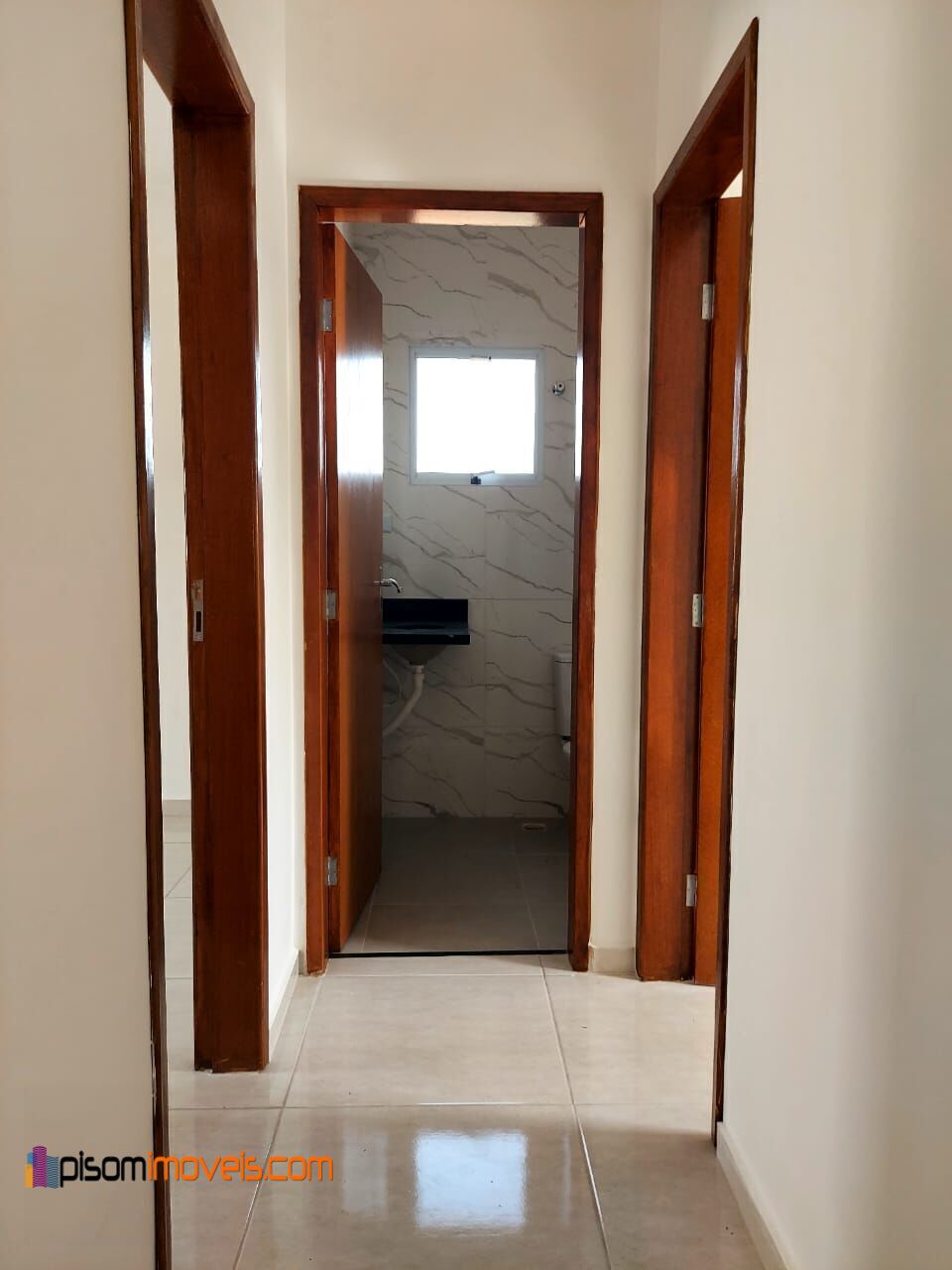 Sobrado à venda com 2 quartos, 75m² - Foto 14