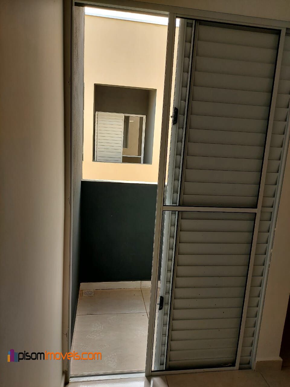 Sobrado à venda com 2 quartos, 75m² - Foto 7