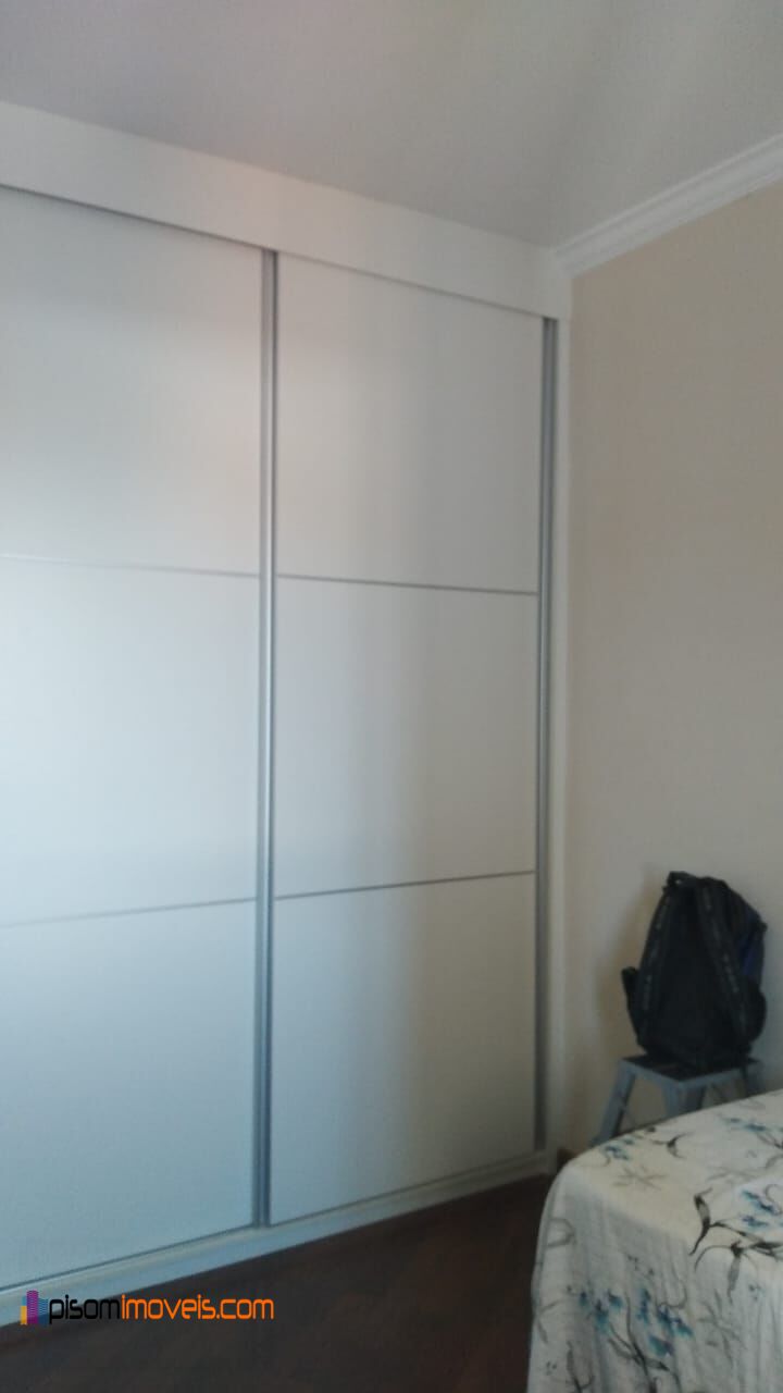 Apartamento à venda com 2 quartos, 76m² - Foto 18