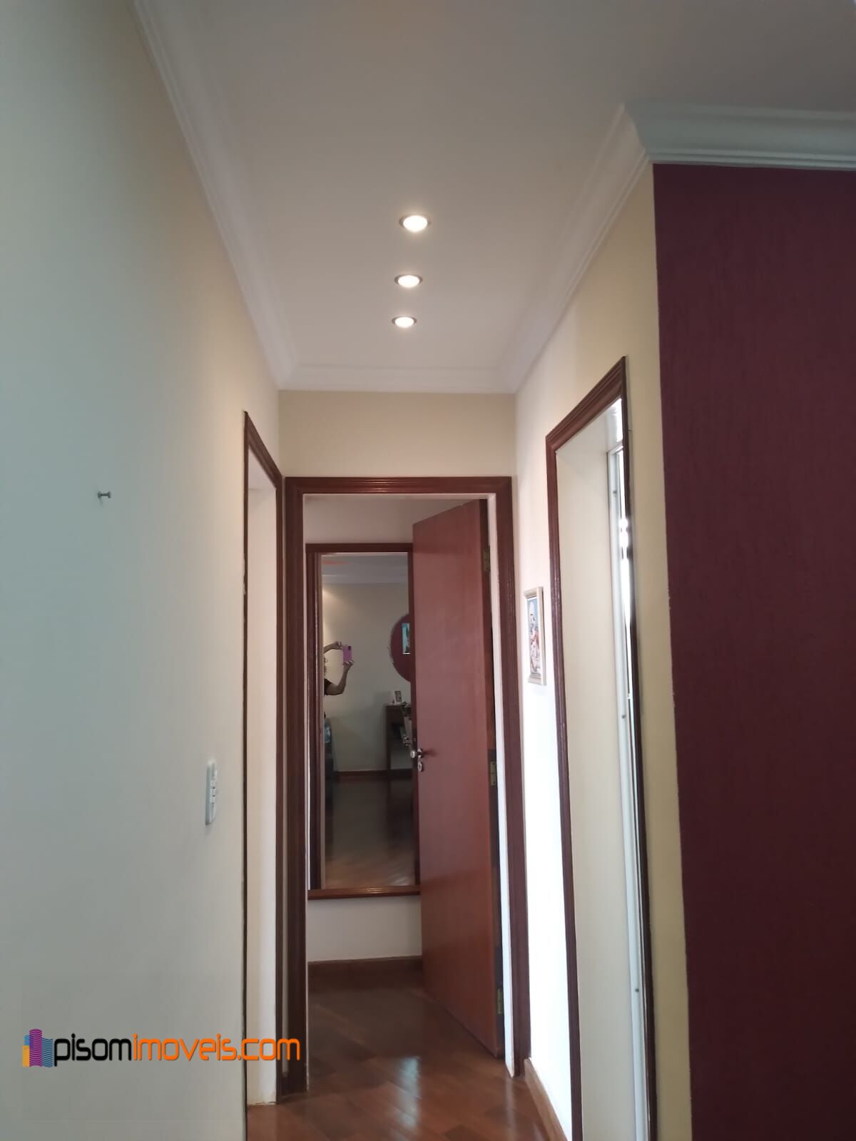 Apartamento à venda com 2 quartos, 76m² - Foto 11