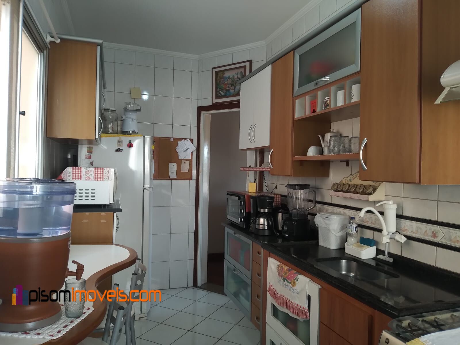 Apartamento à venda com 2 quartos, 76m² - Foto 14