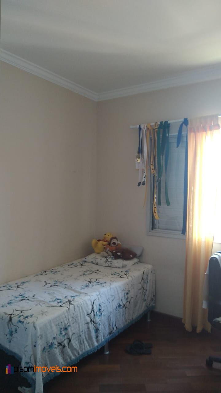 Apartamento à venda com 2 quartos, 76m² - Foto 17