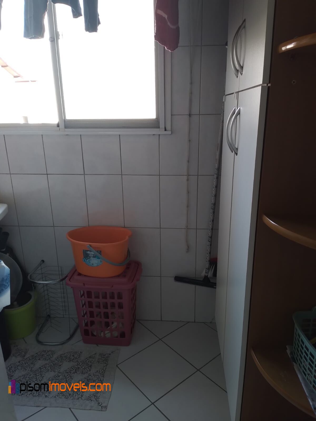 Apartamento à venda com 2 quartos, 76m² - Foto 16