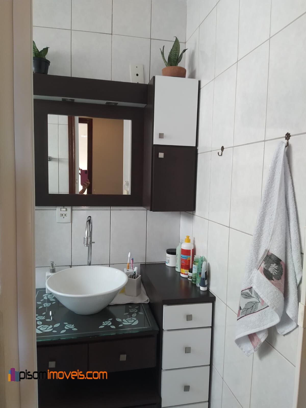 Apartamento à venda com 2 quartos, 76m² - Foto 12