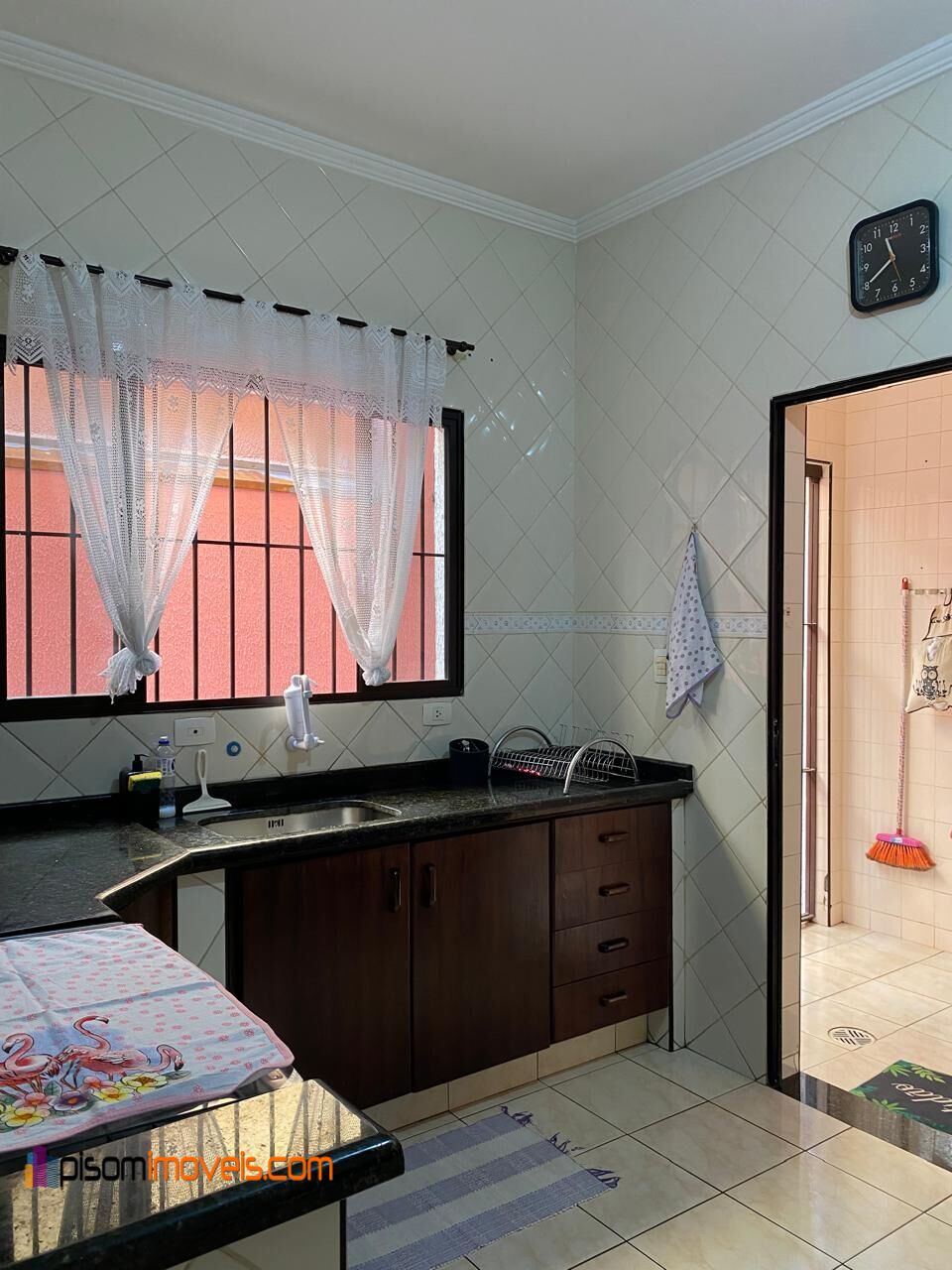 Sobrado à venda com 3 quartos, 150m² - Foto 15