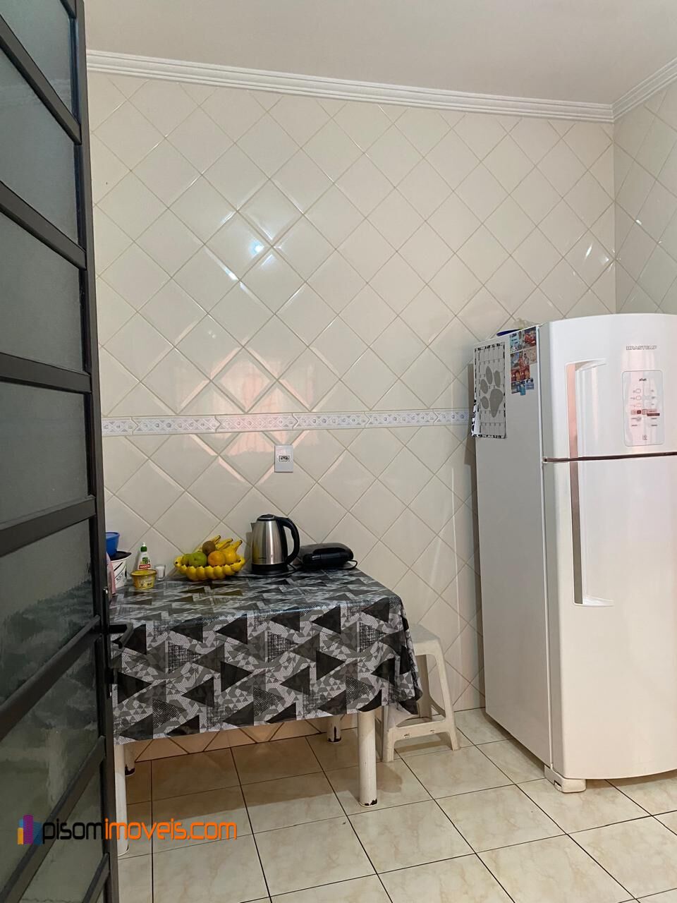 Sobrado à venda com 3 quartos, 150m² - Foto 20